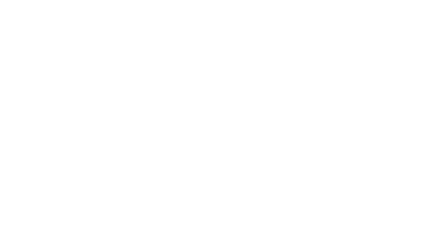 Shanti Bay Retreat