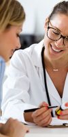 Medical-Detox-Program Medical-Detox-Program