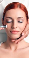 anti-aging-image copy anti-aging-image copy