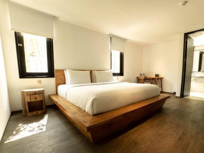 double-room-slide1