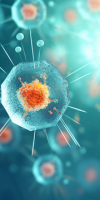pngtree-texture-of-geometric-microbiology-particles-in-medical-science-image_13660862 pngtree-texture-of-geometric-microbiology-particles-in-medical-science-image_13660862